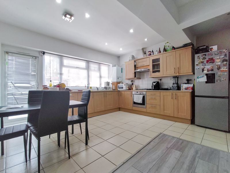 Photo 5- click for photo gallery